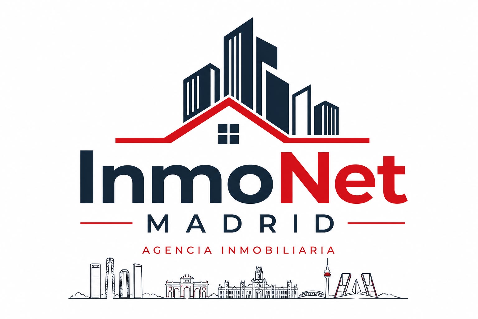 inmonetmadrid.es